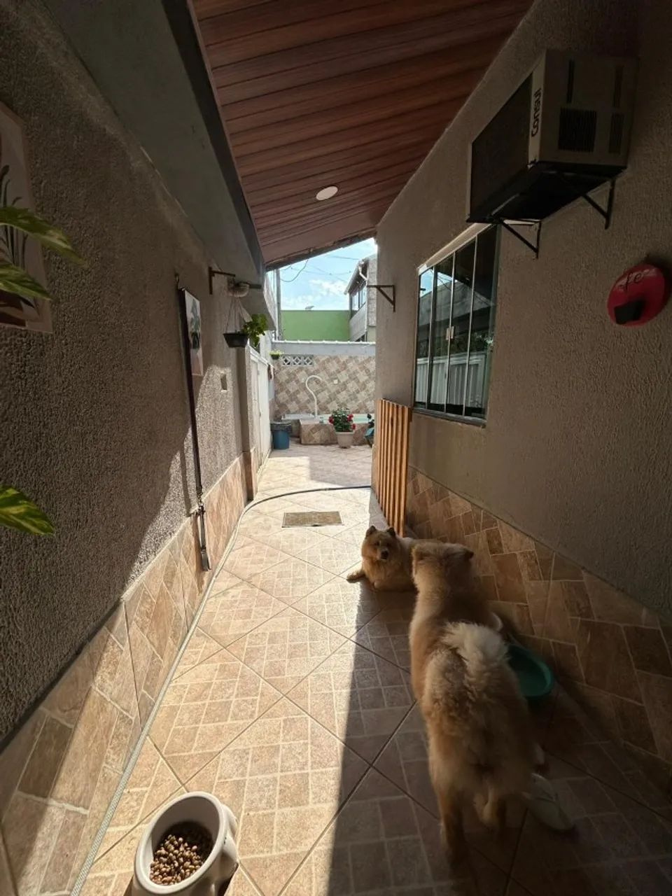 CASA A VENDA  - Foto 4