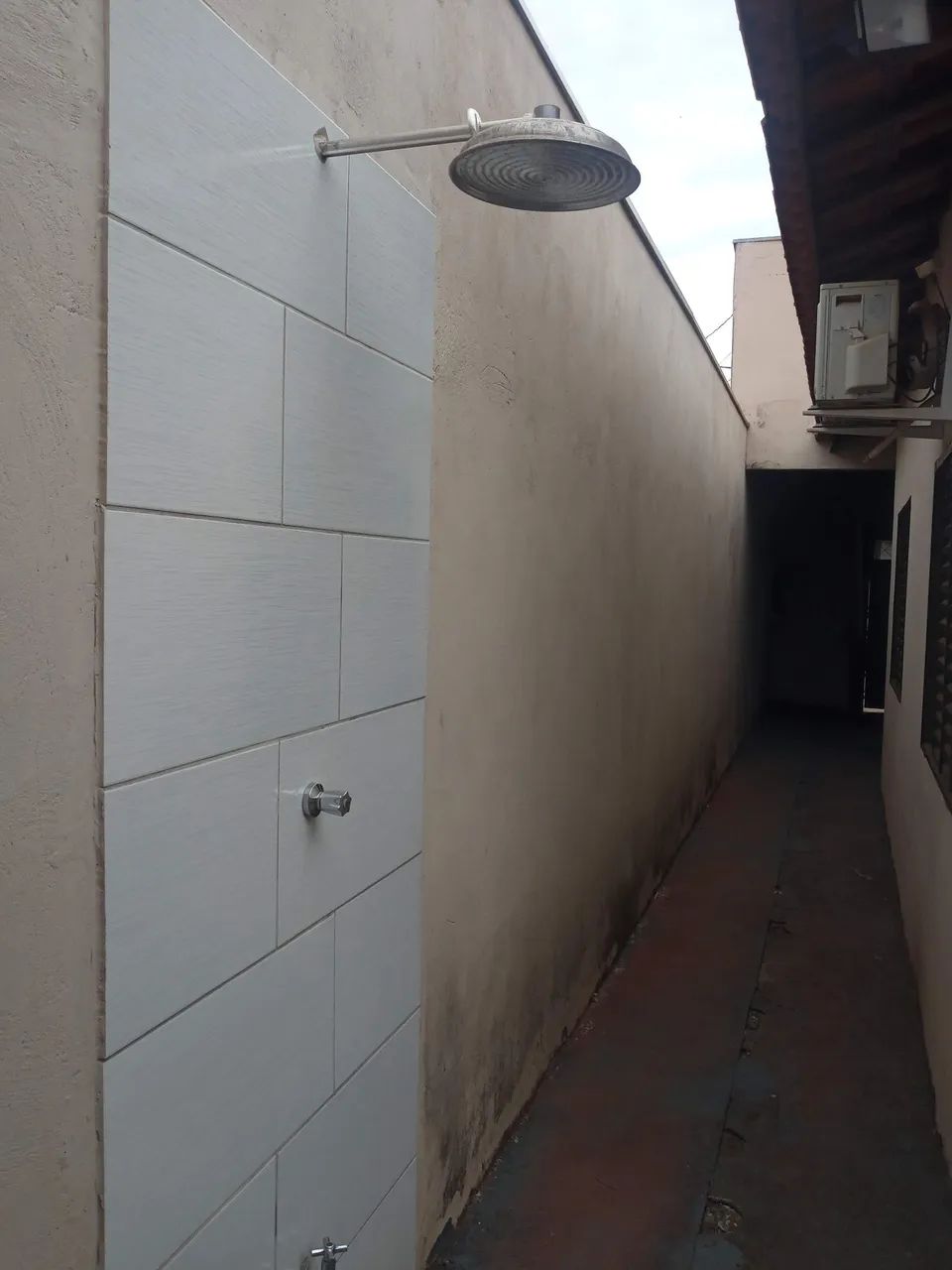 Casa a Venda - Foto 4