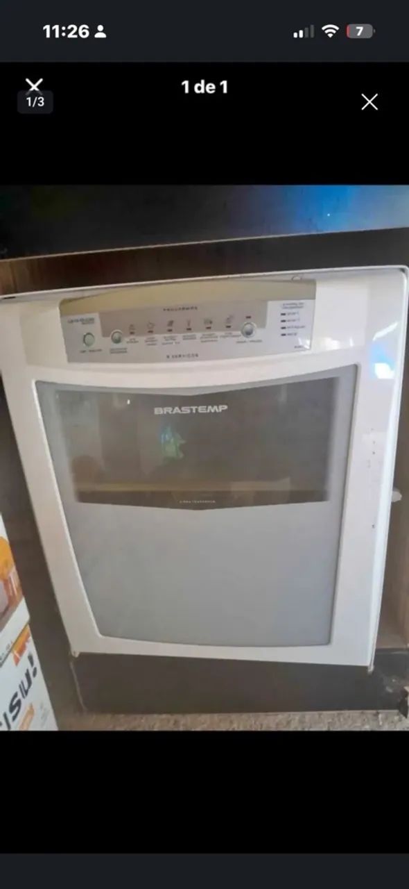 Vendo 