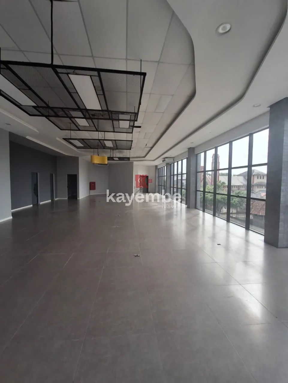 IMÓVEL COMERCIAL em BELÉM - PA, SACRAMENTA - Foto 2