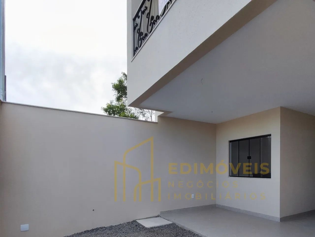 Oportunidade Única: Casa com 3 Suítes em Planície da Serra - Foto 2