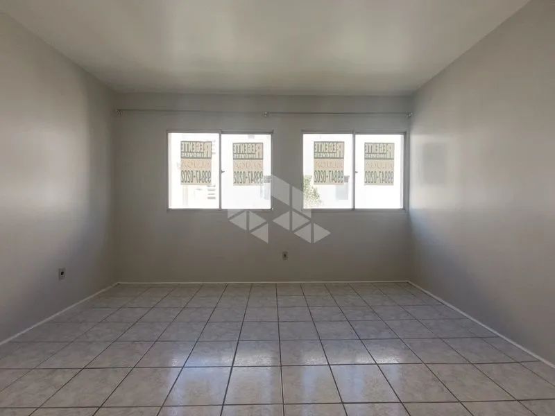Apartamento 70M² - para Alugar - Foto 4
