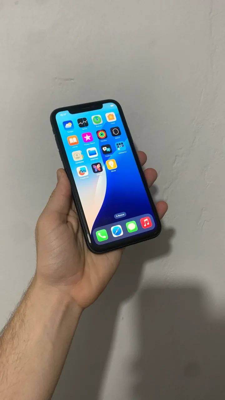 iPhone 11 64gb - Foto 3