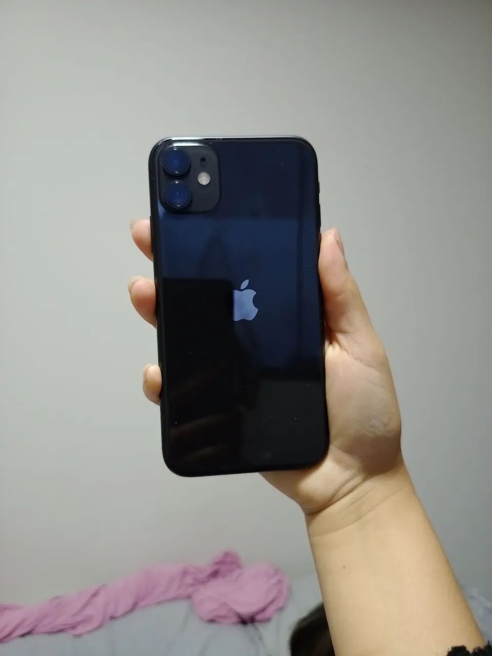 iPhone 11 - Foto 3