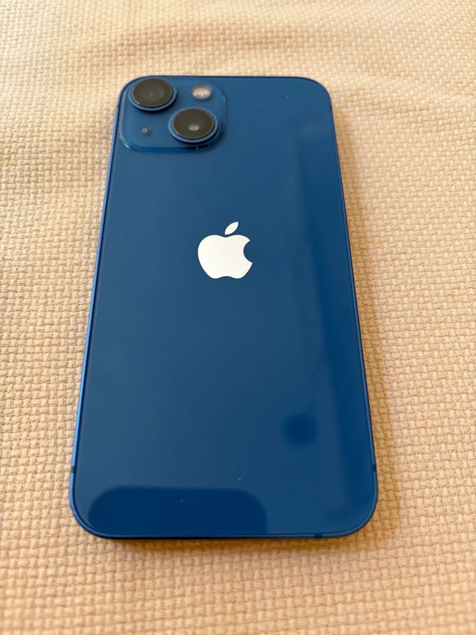iPhone mini 13 256gb