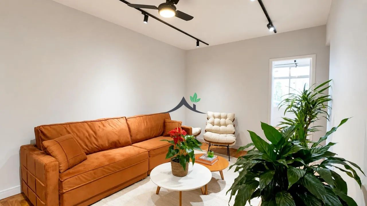 apartamento - Pinheiros - São Paulo - Foto 3