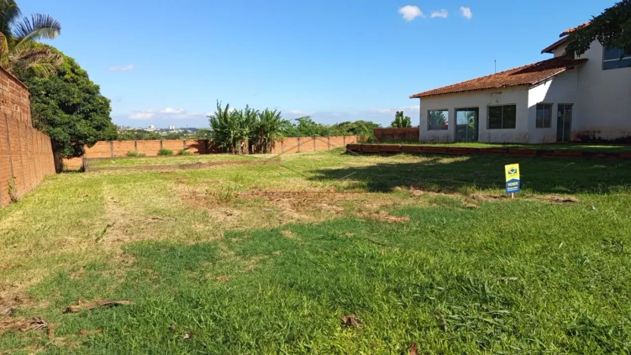 Terreno Condomínio em Jaú - Foto 3