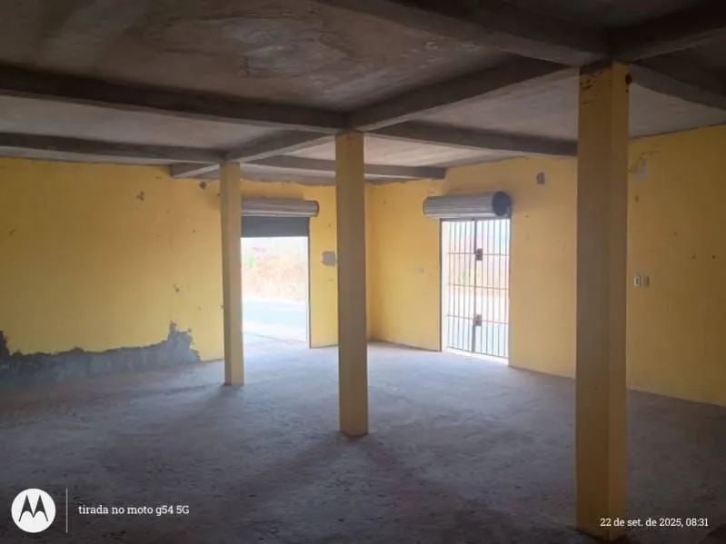 Imóvel a venda - Foto 2
