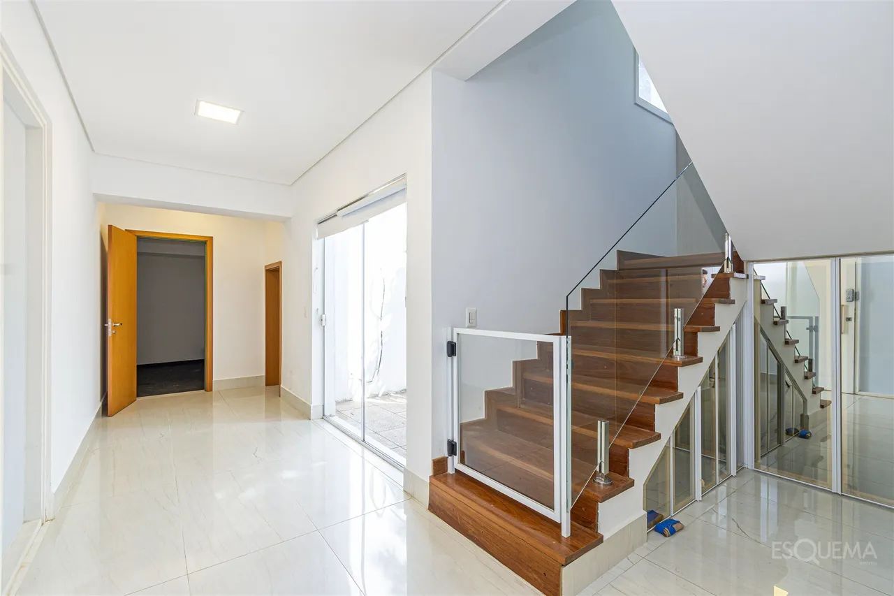 Casa em condomínio com piscina e terraço panorâmico - Foto 5