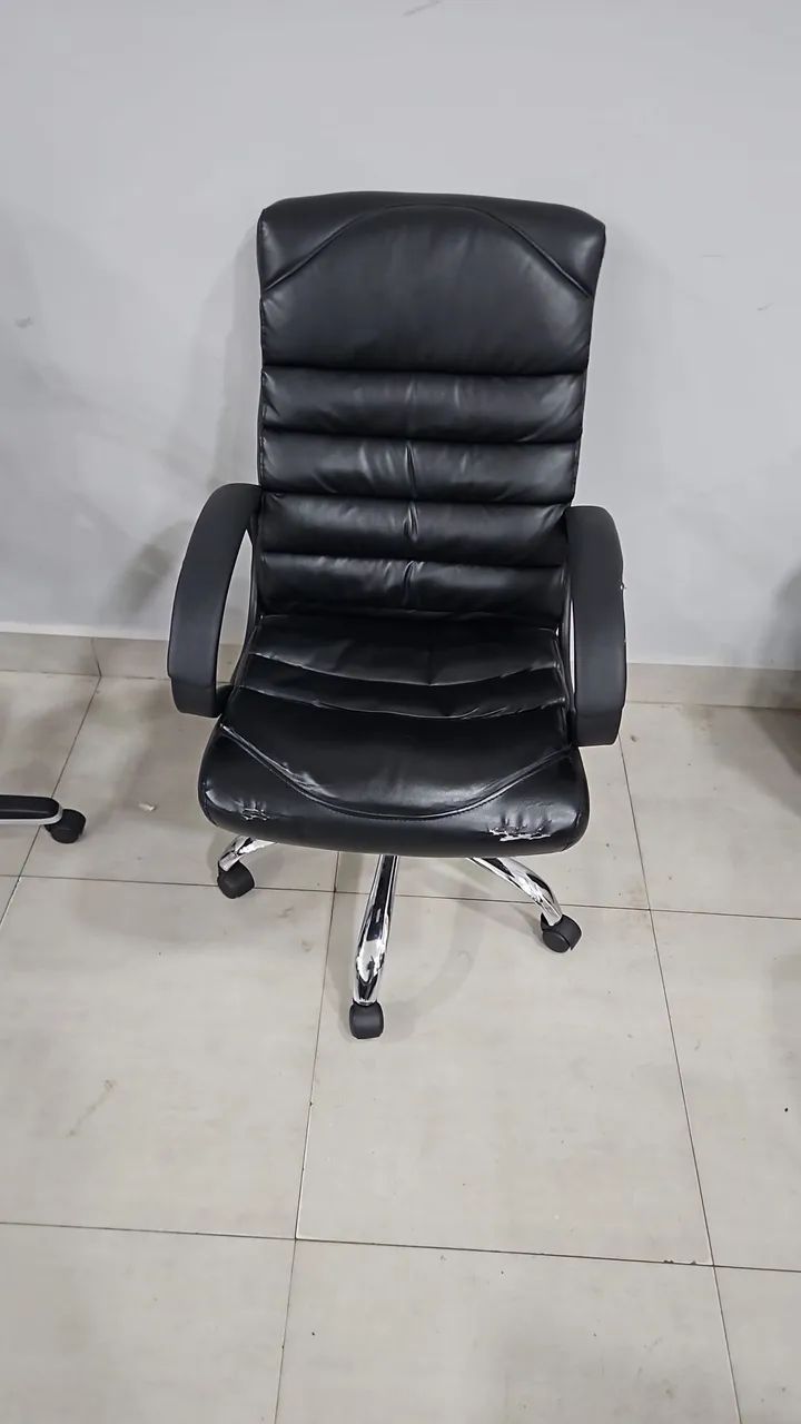 Cadeira