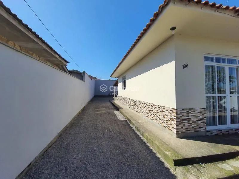 Casa à venda em Forquilhas, São José/SC - Foto 4