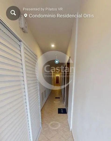 studio novo na vila prudente - Foto 2