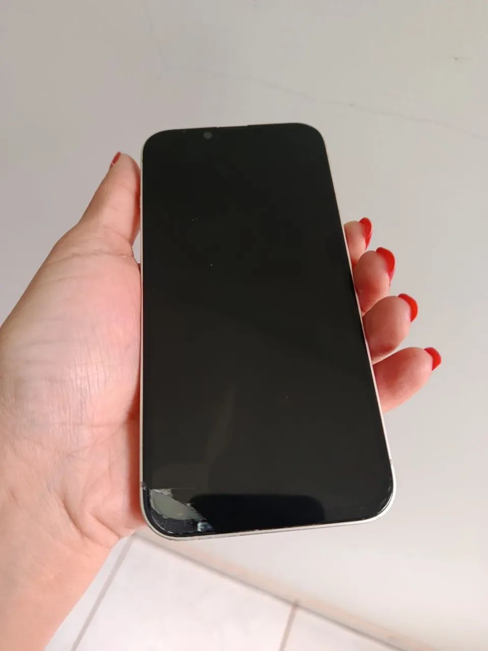iPhone 14 - Foto 3