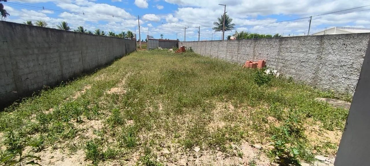 Chácara em construção  - Foto 4