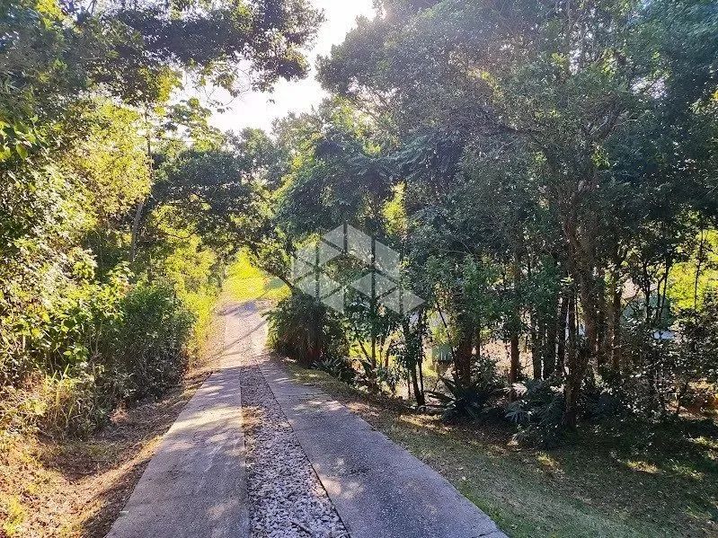 Sítio em Vargem Pequena, Florianópolis - Foto 5