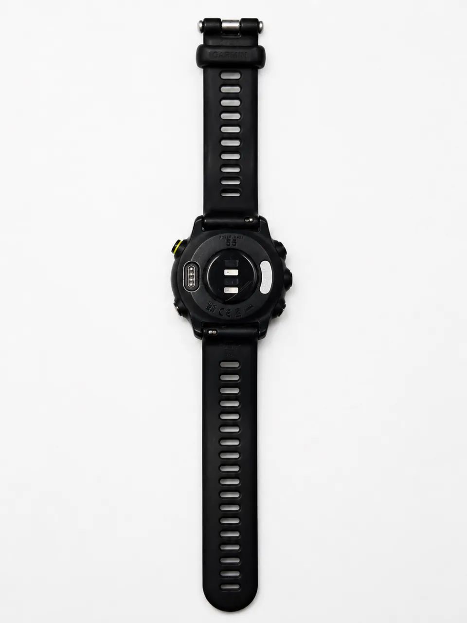 GARMIN FORERUNNER 55  - Foto 3