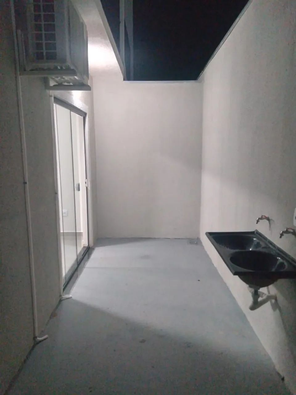 Apartamento para alugar  - Foto 5