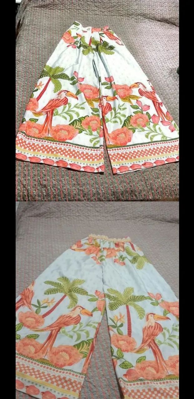 Roupas