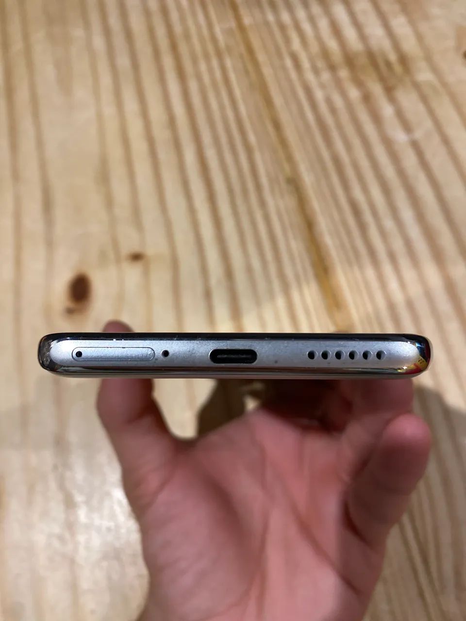 XIAOMI POCO X7 - Foto 5
