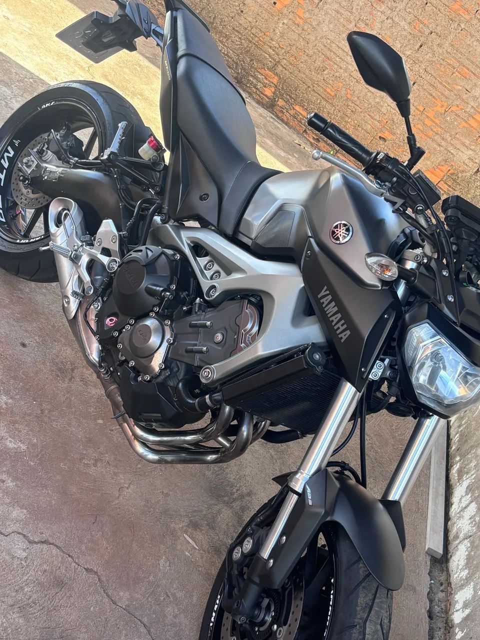 Vendo  - Foto 4
