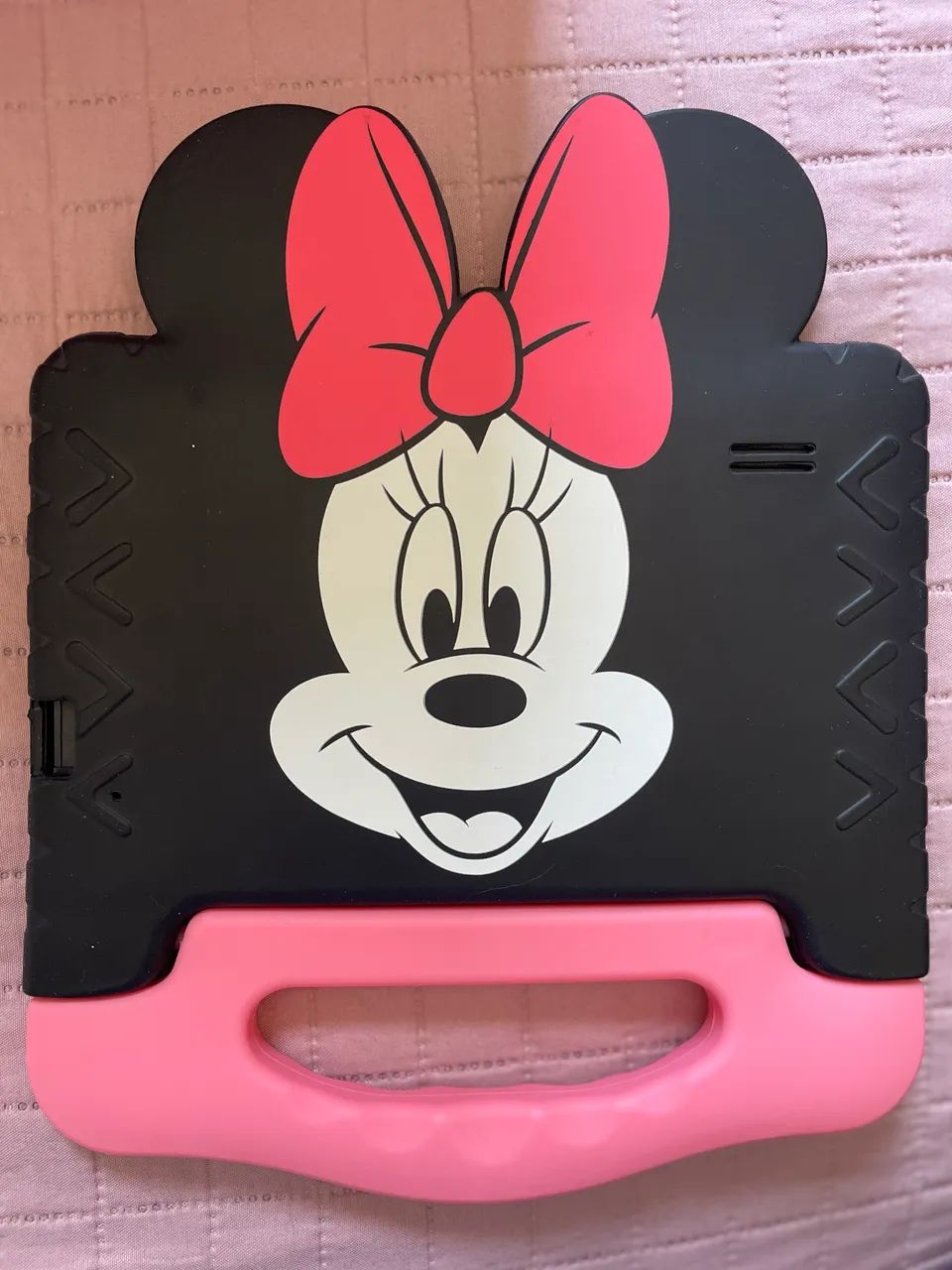 Tablet Minnie Disney - Foto 4