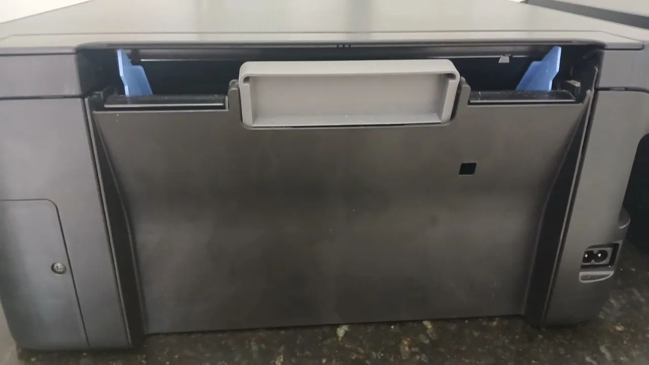 Epson L3150 - Foto 2