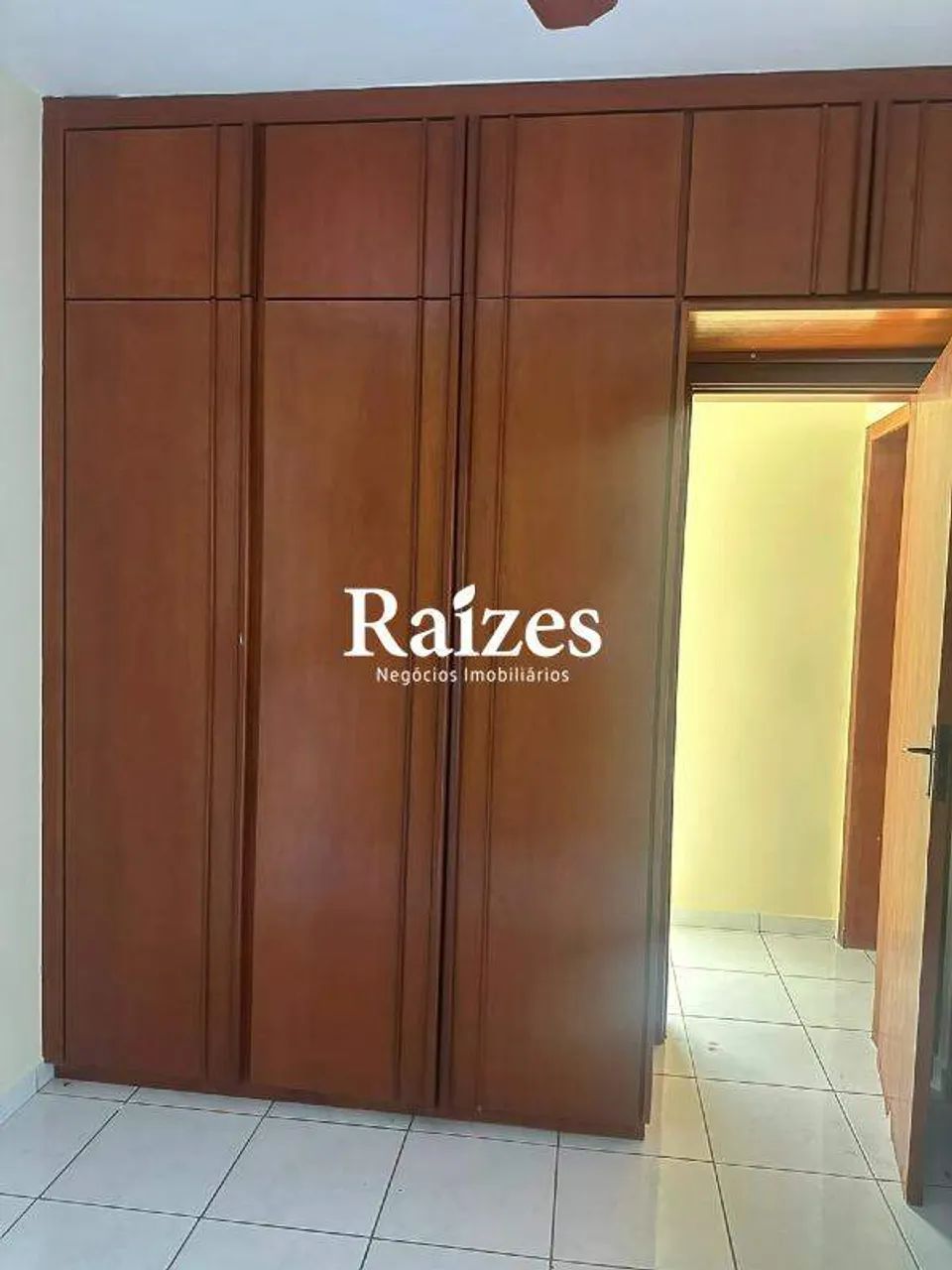 Apartamento com 2 quartos no terceiro andar - Foto 4