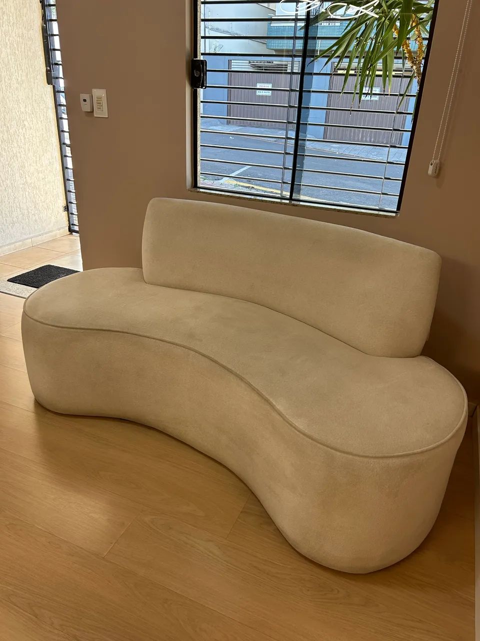 Sofa - Foto 2