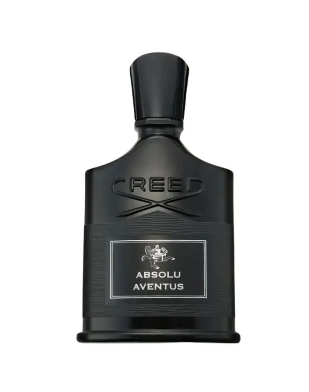 CREED ABSOLU AVENTUS ED 100ML