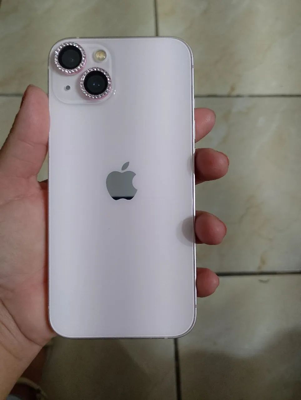 Vendo iPhone  - Foto 2