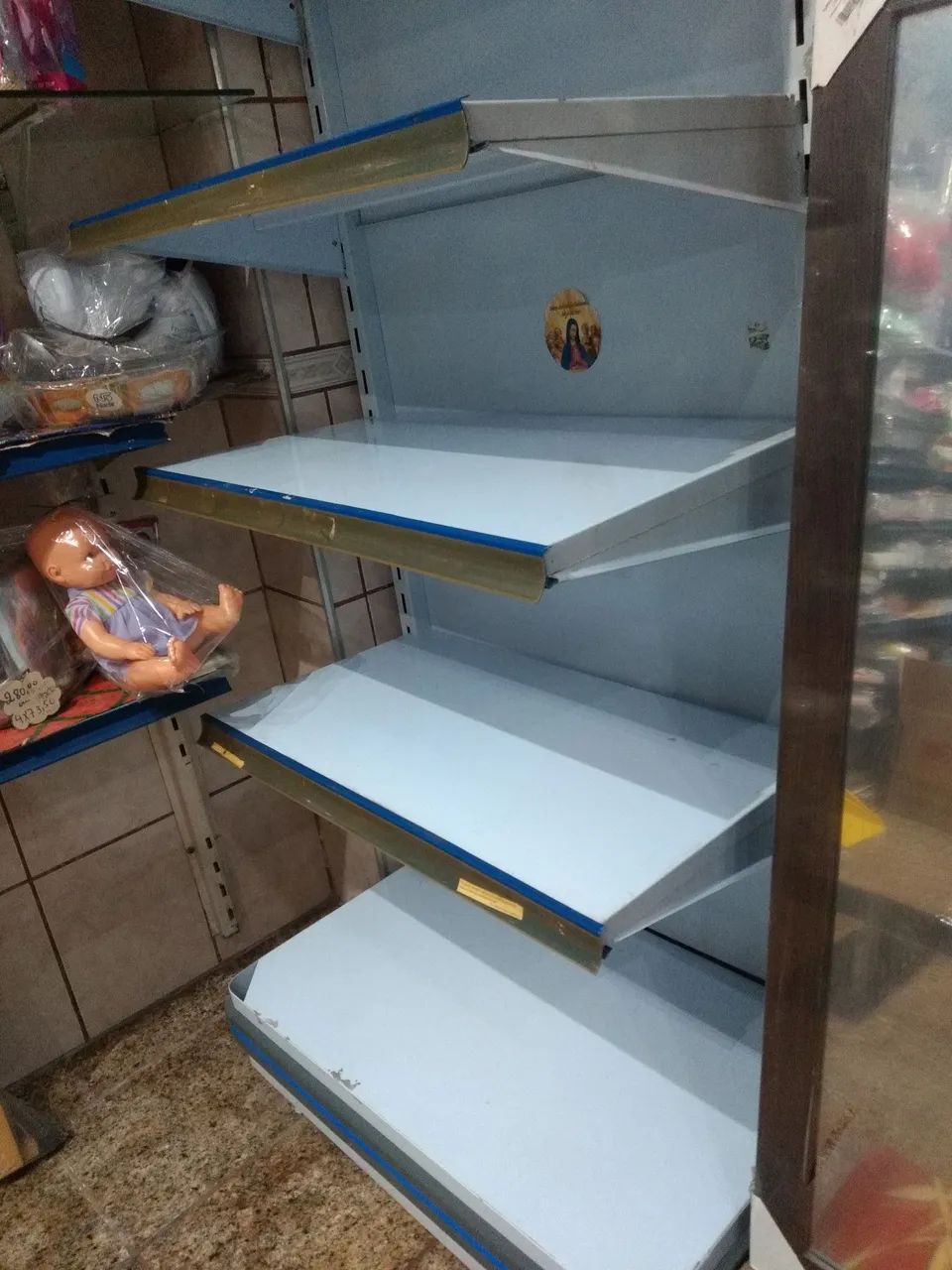 Pra seu comércio  - Foto 3