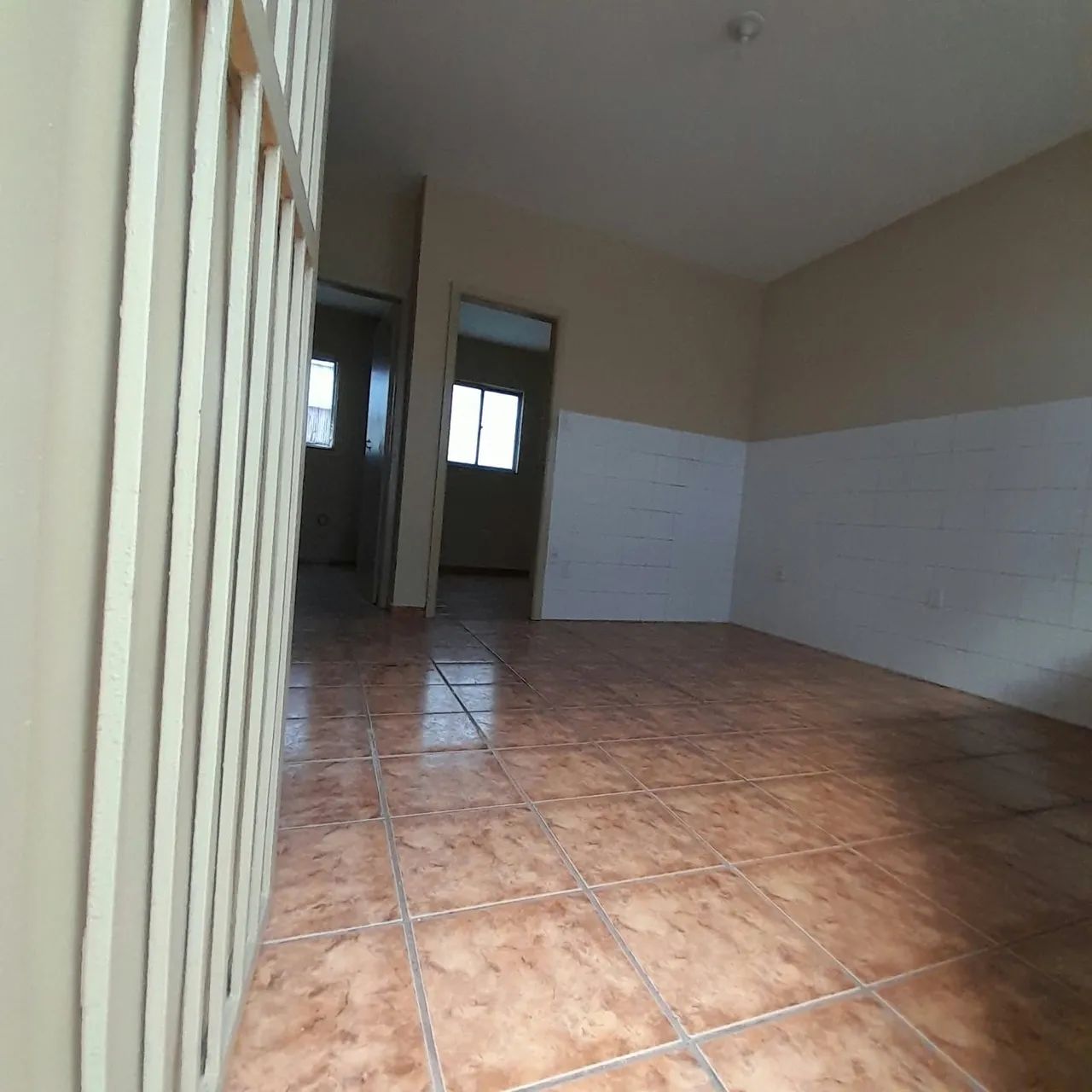 Excelente casa tipo apartamento Trav Vileta  - Foto 3
