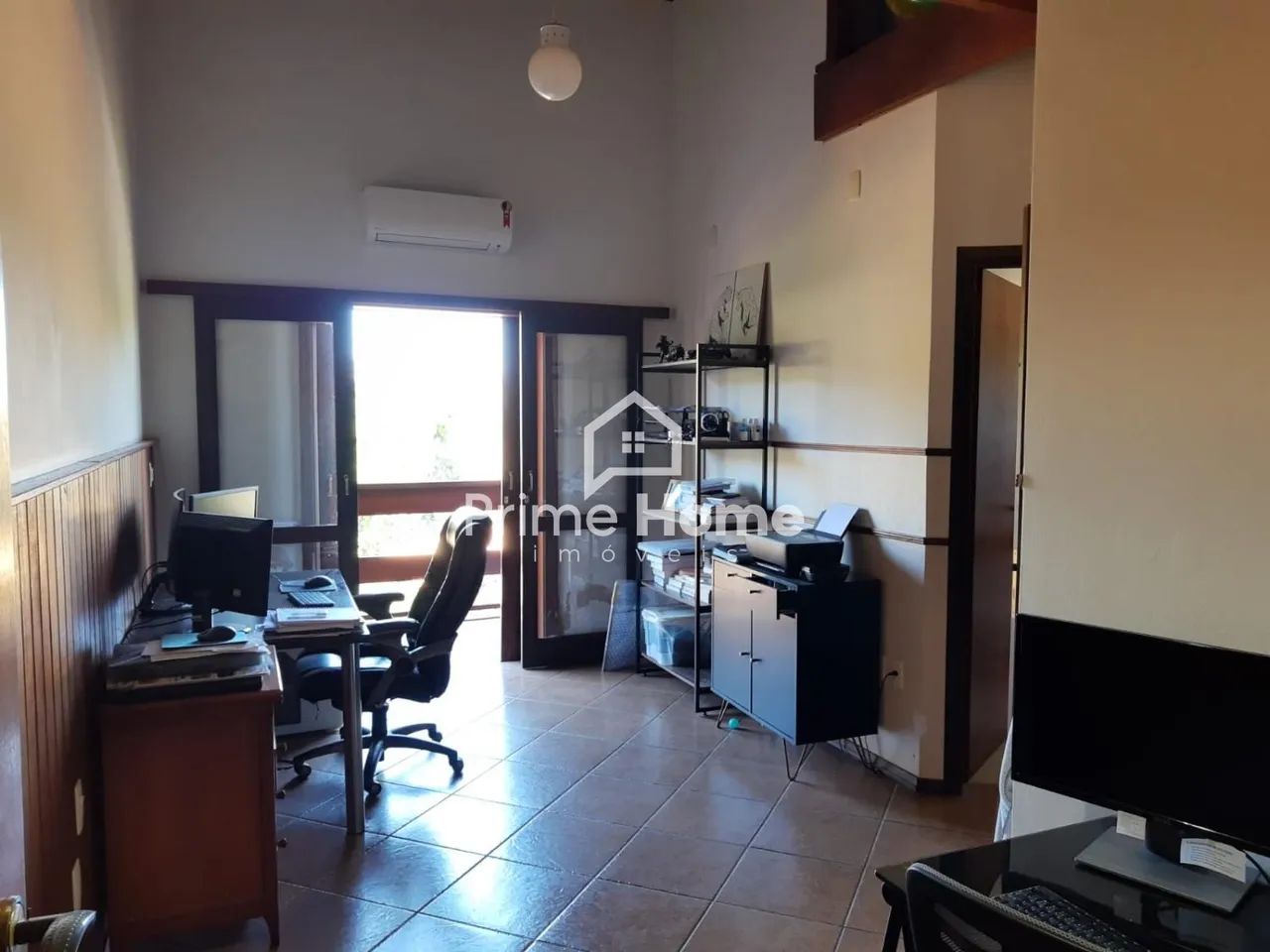 casa - Centro - Pedreira - Foto 2