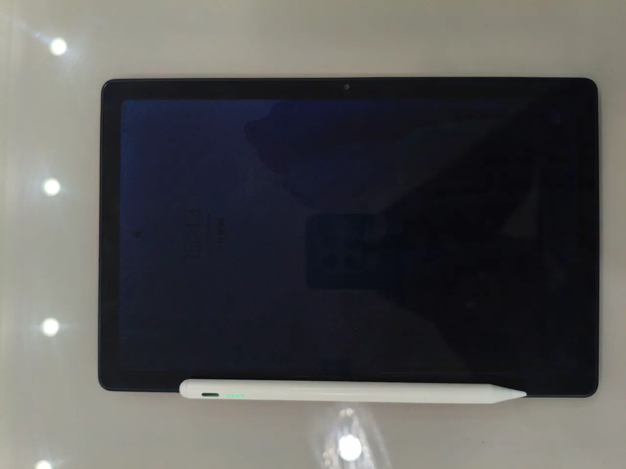 Tablet Samsung Galaxy A7  - Foto 5