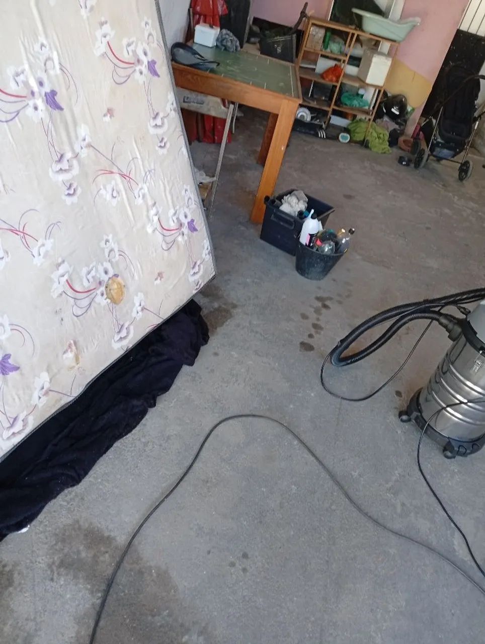 Só chamar Aki que tem negócio  - Foto 3