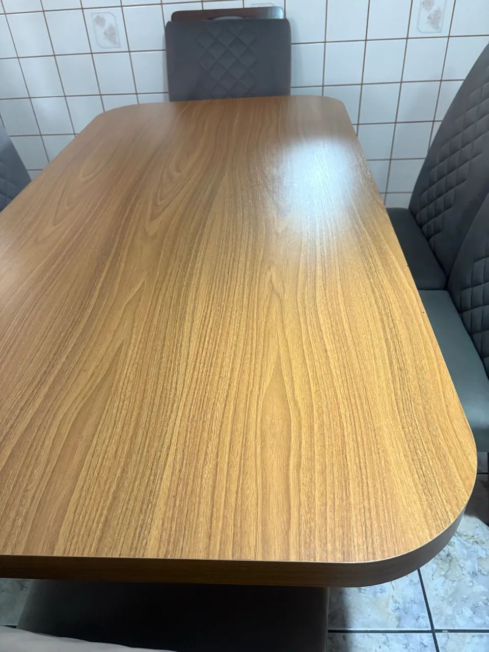 Mesa de jantar - Foto 2