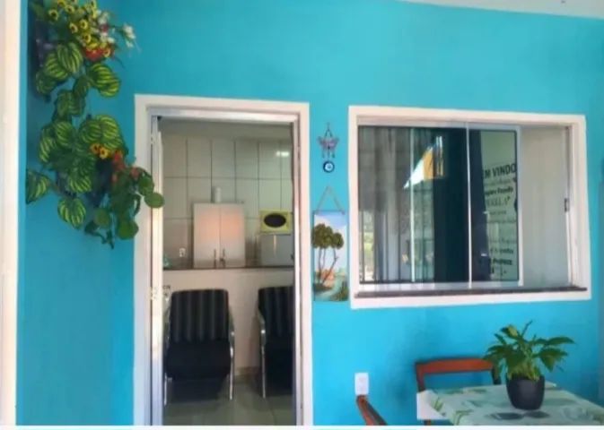 Foto - Japeri - Vila Santa Amélia