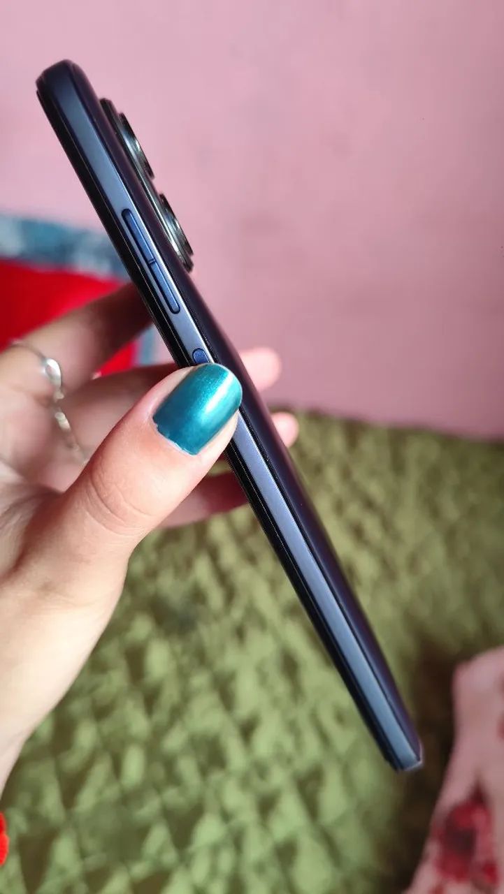 Moto G73 128gb - Foto 2