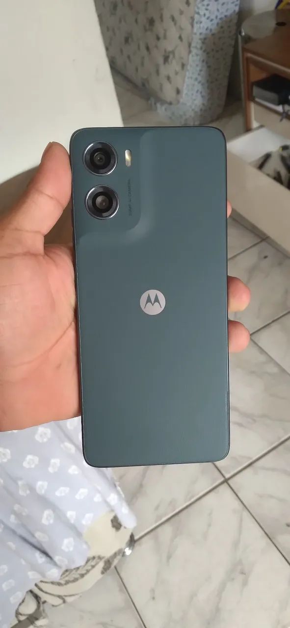 Motog06