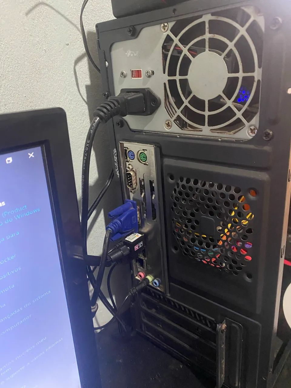 Pc básico  - Foto 2