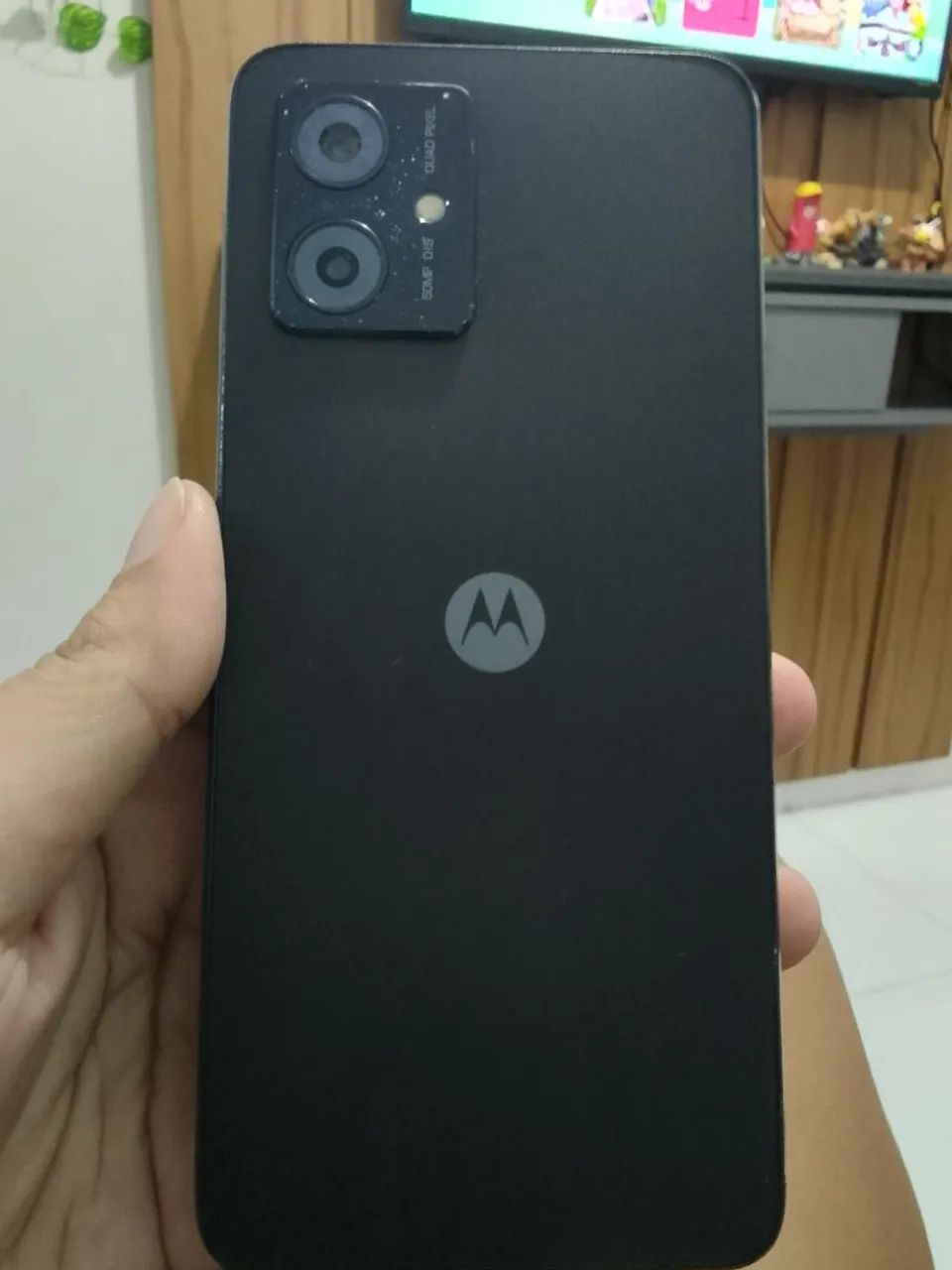 Moto G54 - Foto 2