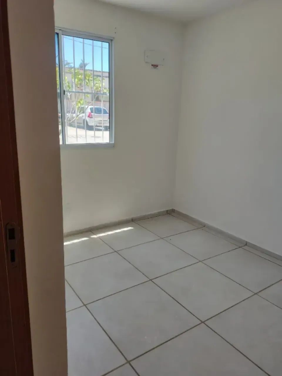 2 QUARTOS MIRANTE DA BARRA - Foto 5