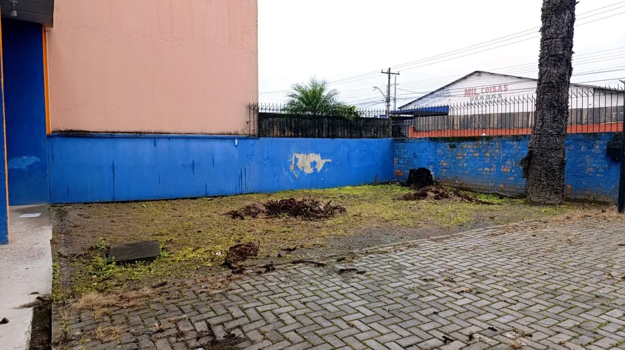 IMOVEL PARA LOCAÇAO NO BOQUEIRAO - Foto 3