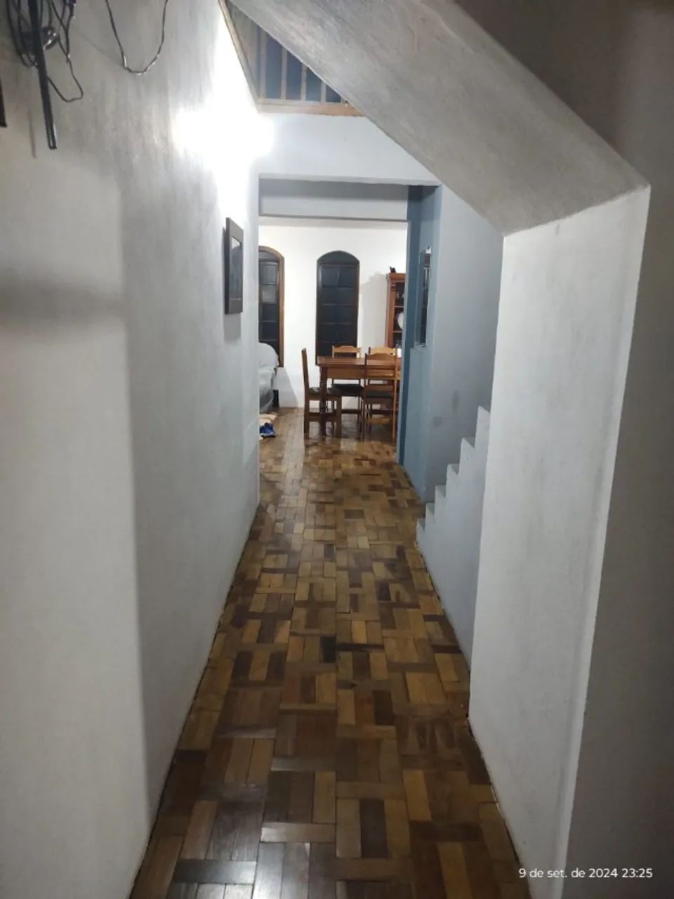 Aluguel em Itapecerica da Serra-Chacara - Foto 5