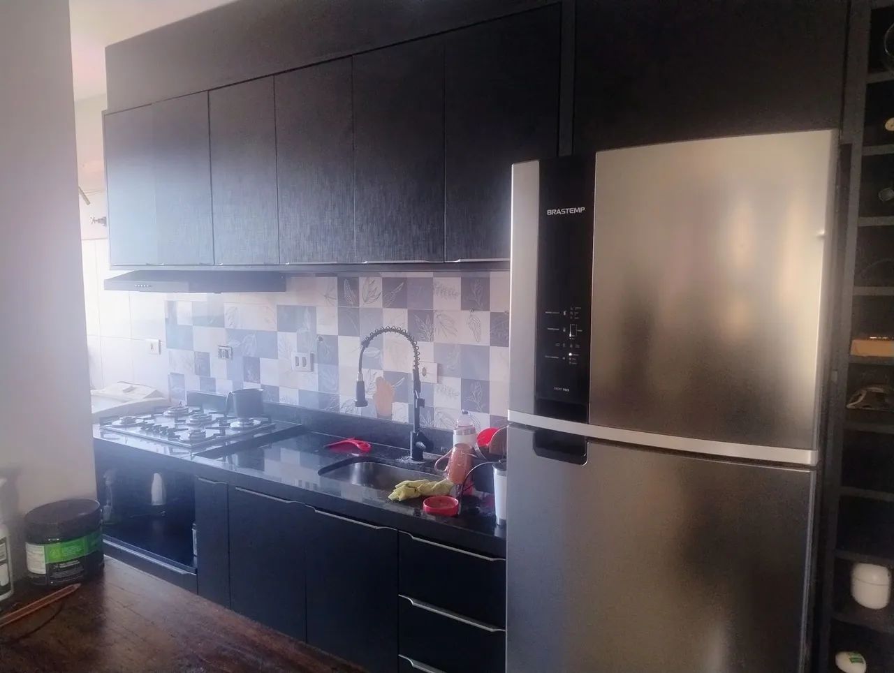 Apartamento centenário transferência 75 mil - Foto 3