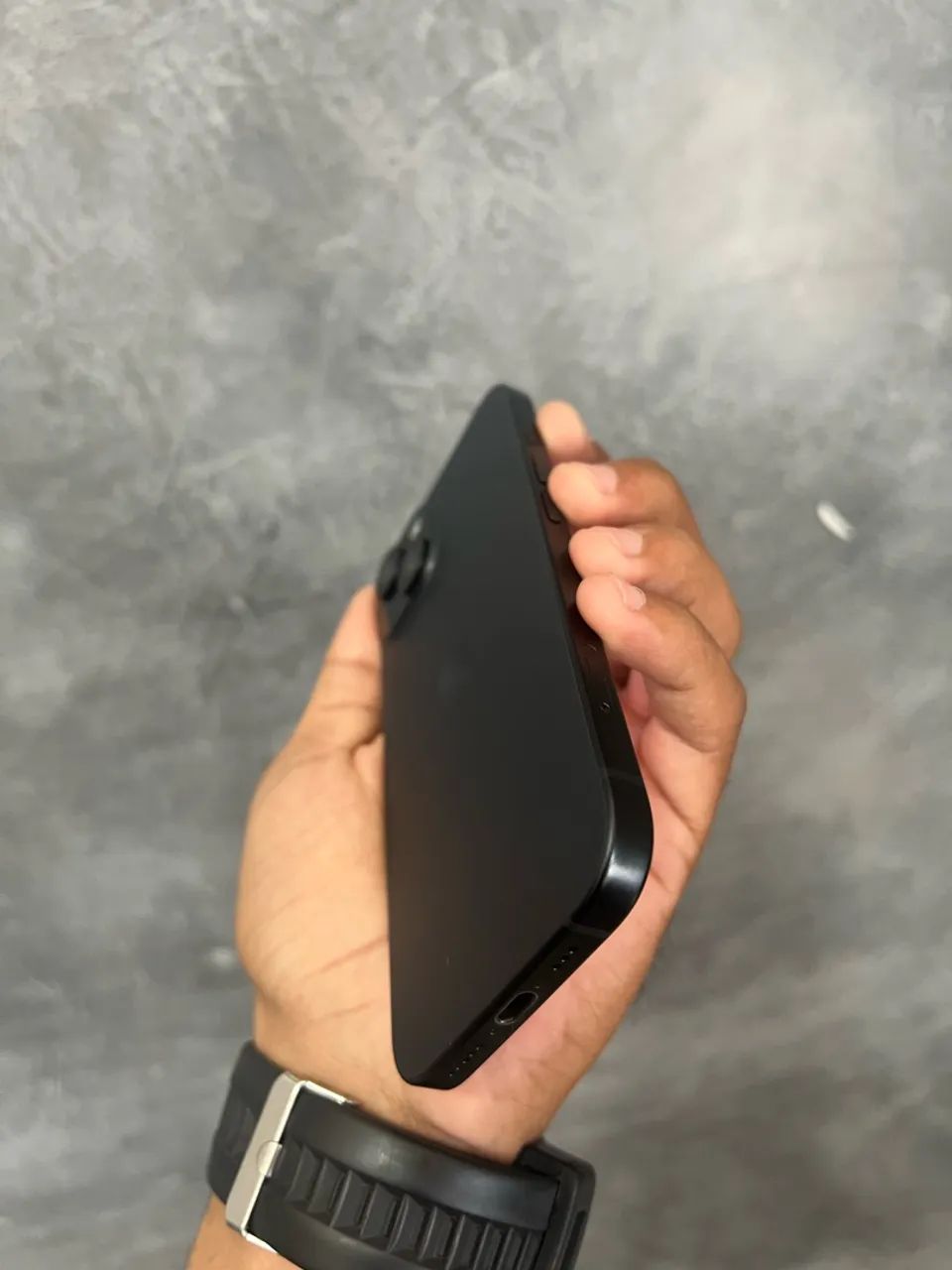 iPhone 15 - Foto 4