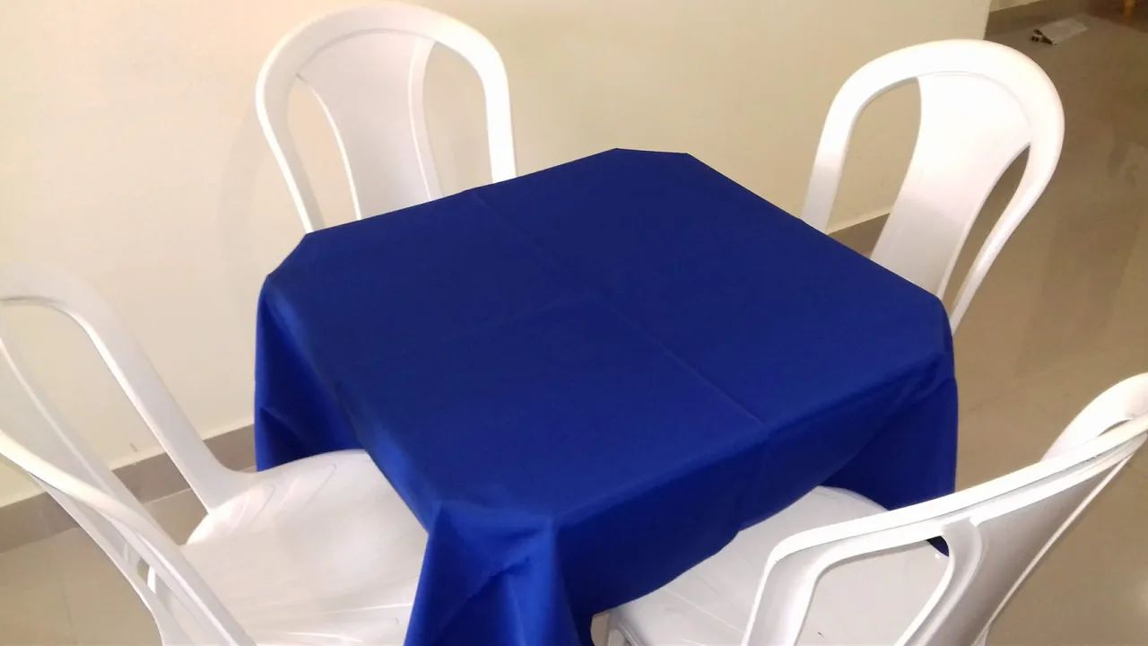 locação  - Foto 2