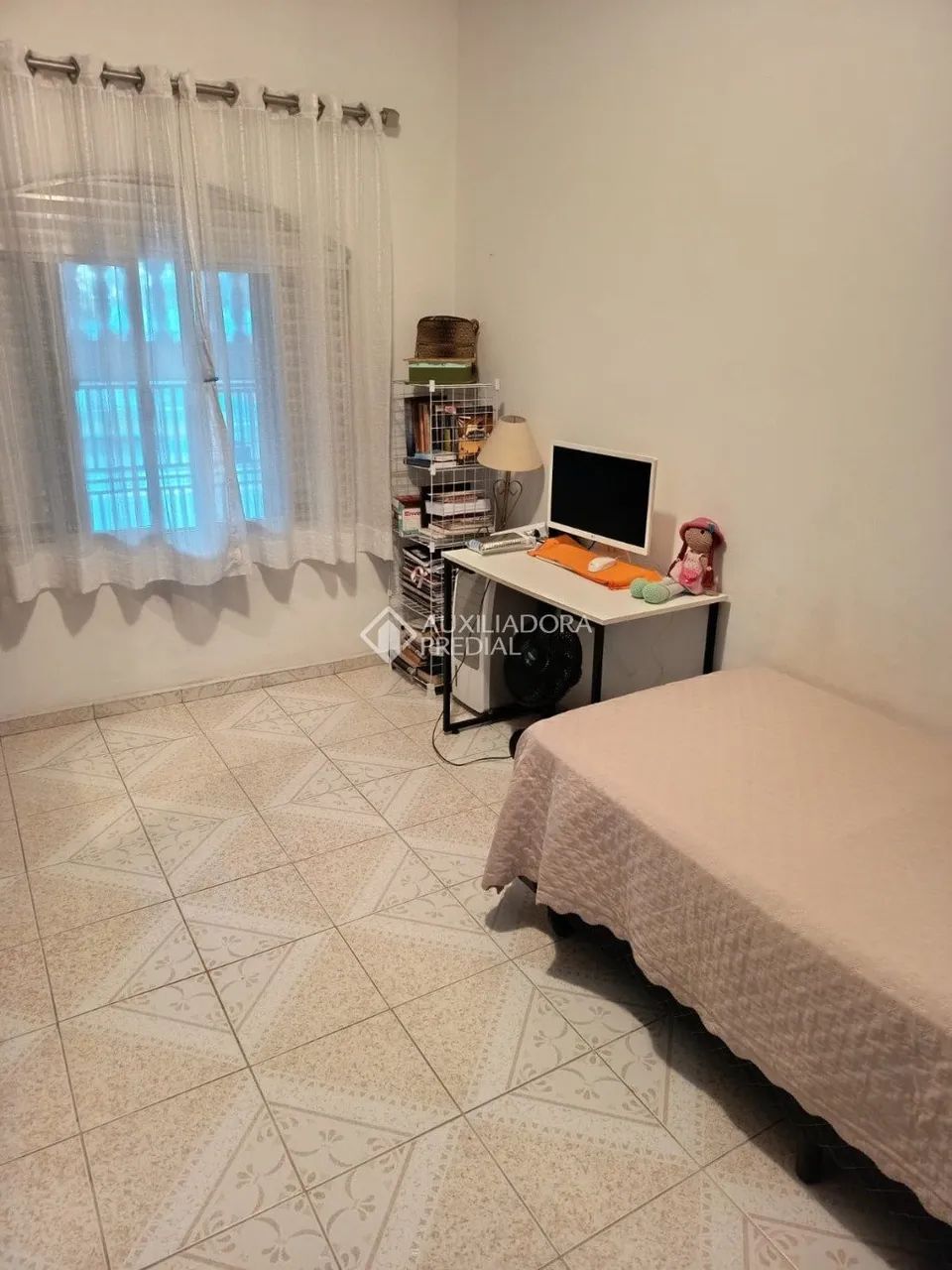 SOBRADO COM SUÍTE E CLOSET NO ASSUNÇÃO - Foto 2