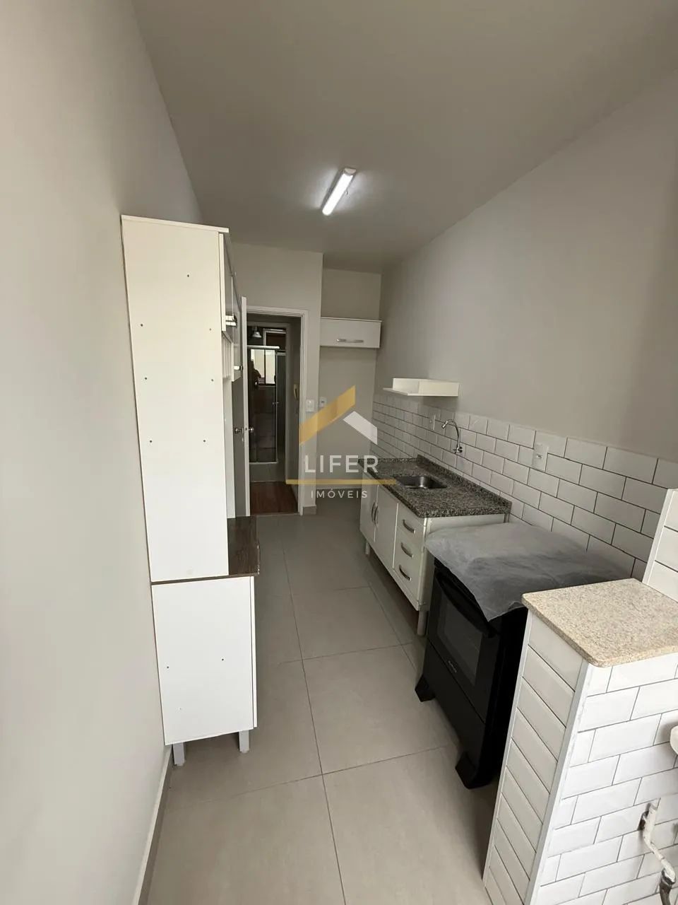 apartamento - Vila Industrial - Campinas - Foto 4