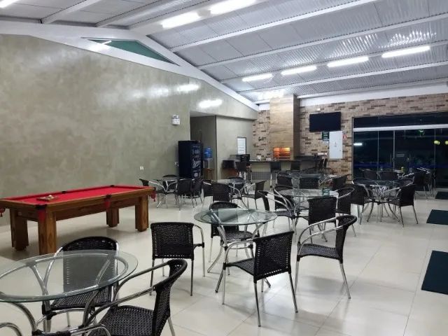 Vendo Terreno em Condomínio Fechado de 761 m - Foto 4